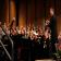 images/portfolio-base/Spring5concert5page2015.jpg