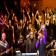 images/portfolio-base/artistforartsconcert.jpg