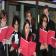 images/portfolio-base/caroling.jpg