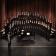 images/portfolio-base/cathedral.jpg