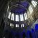 images/portfolio-base/cathedral1.jpg