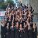 images/portfolio-base/ensembles.jpg