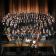 images/portfolio-base/masterworksimage.jpg