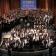 images/portfolio-base/stairway.jpg