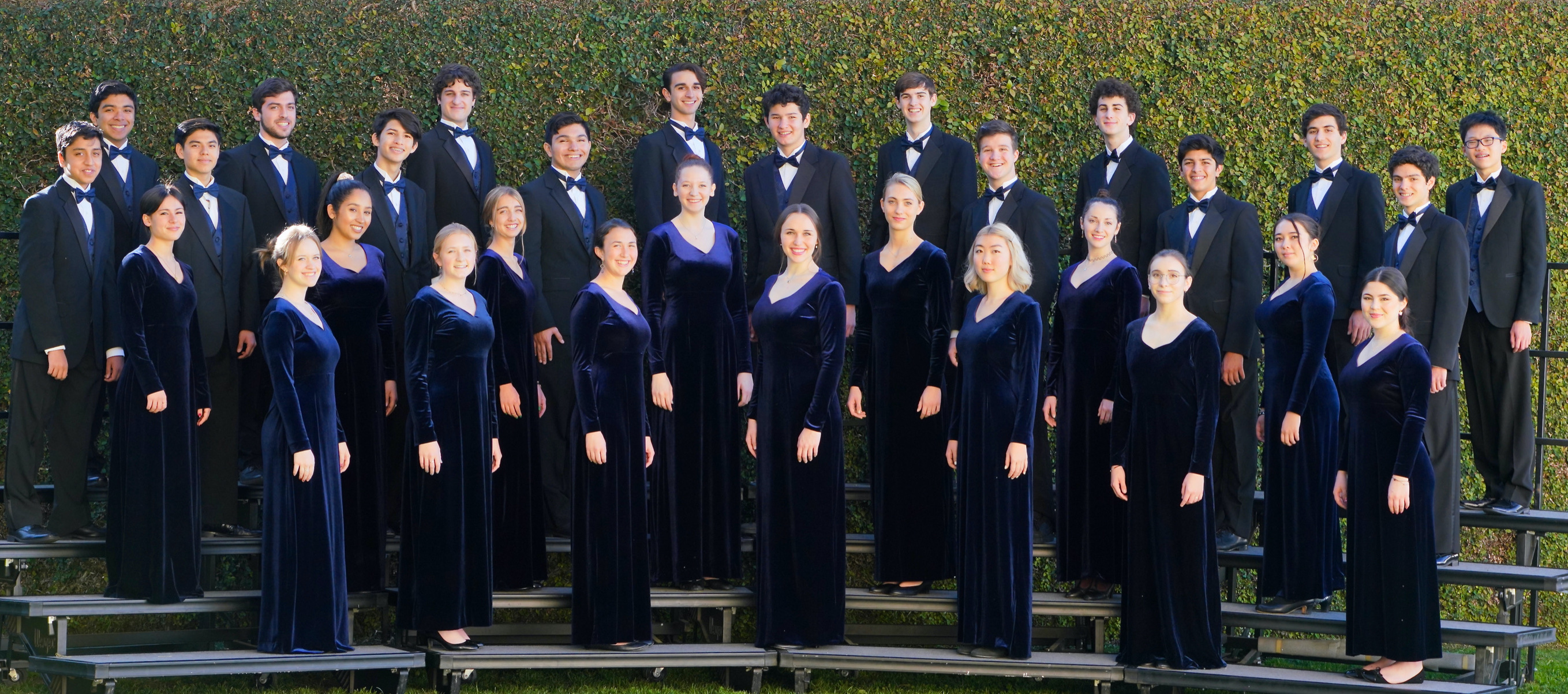 1_madrigal_ensemble_2019_2020
