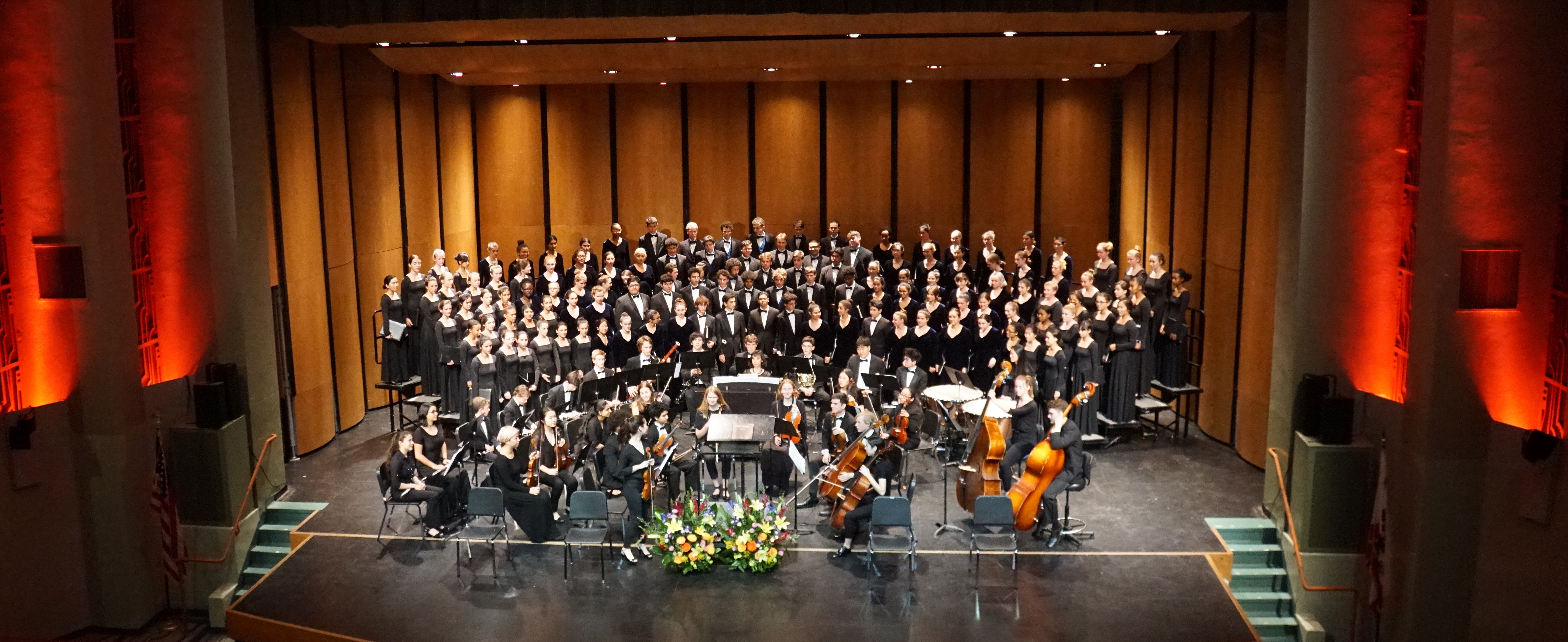 5_choir_orchestra