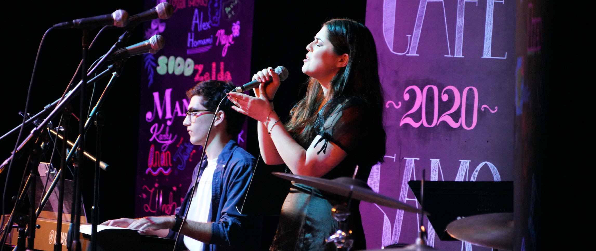 66cafe_samo_2020_alex_owen
