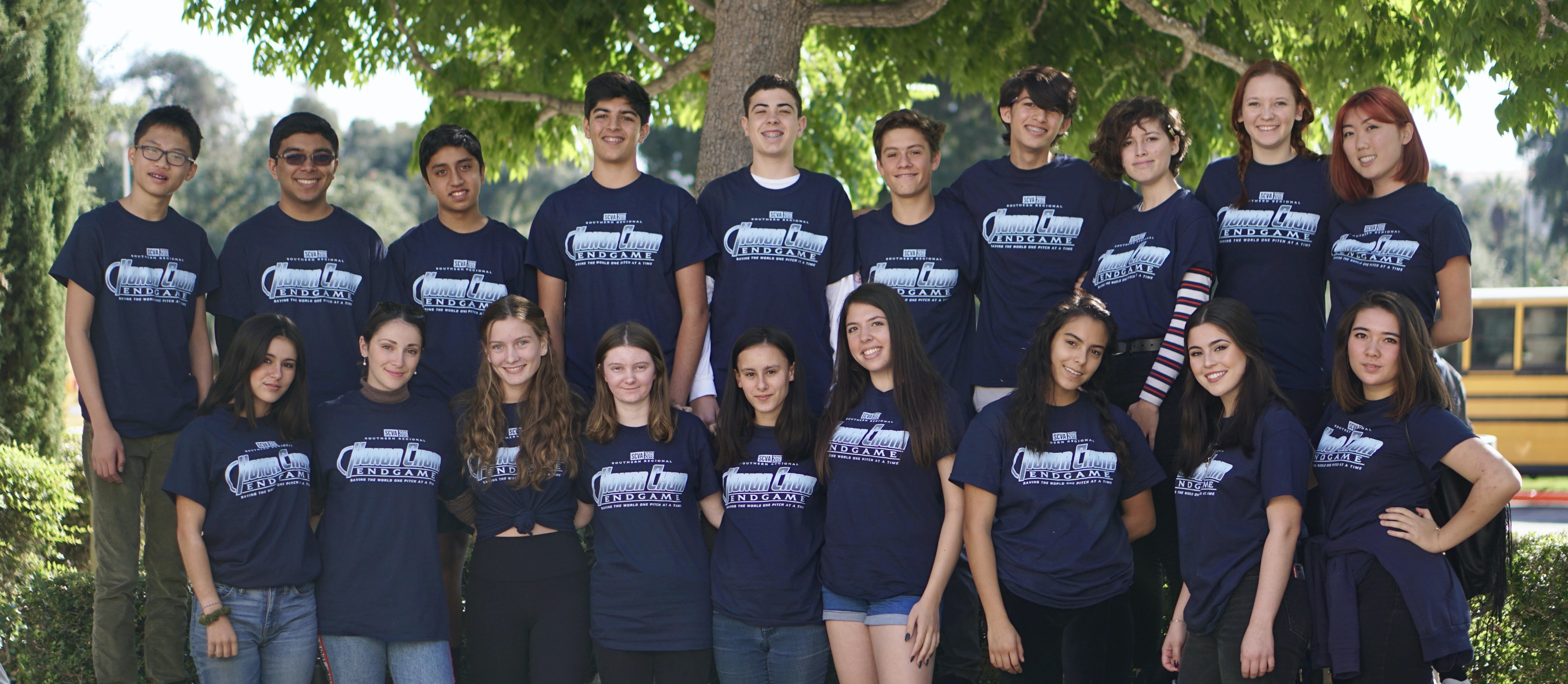 7_honor_choir_2019